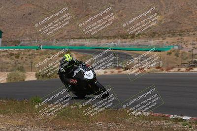 media/Apr-19-2025-AHRMA (Sat) [[3d98ca3309]]/Practice/Group 4/Turn 6/